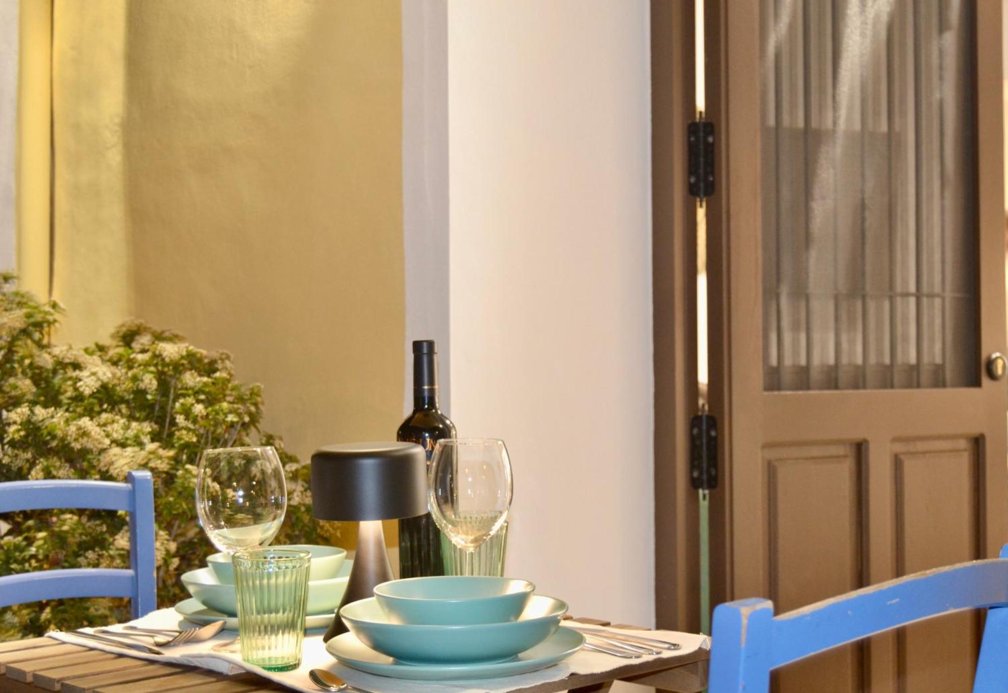 Raco De La Mar Apartment Villajoyosa Exterior foto